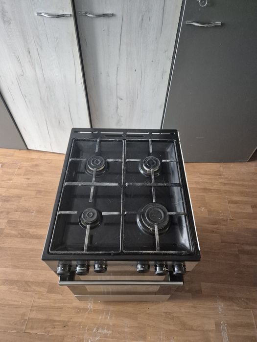Sprzedam piekarnik wolnostojący Gorenje