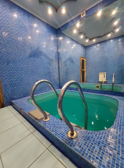 Сдам  уютный  дом на берегу Тилигульского лимана возле Коблево