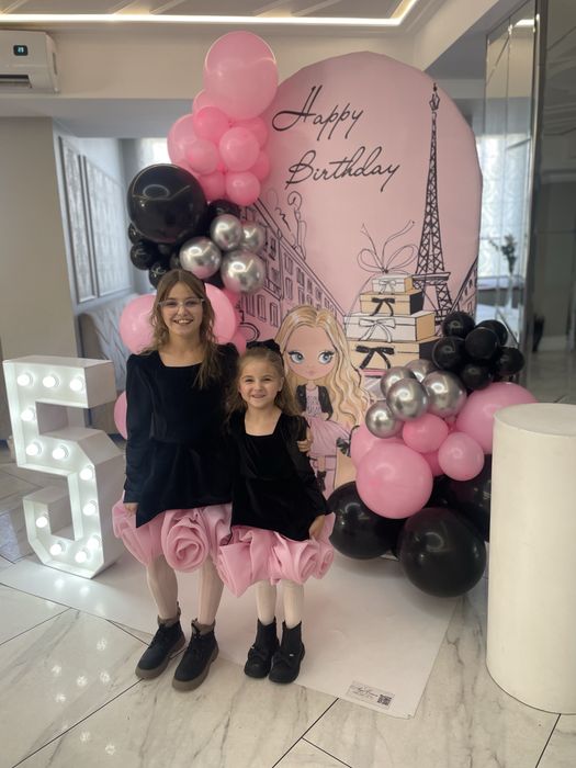 Продам платтячка