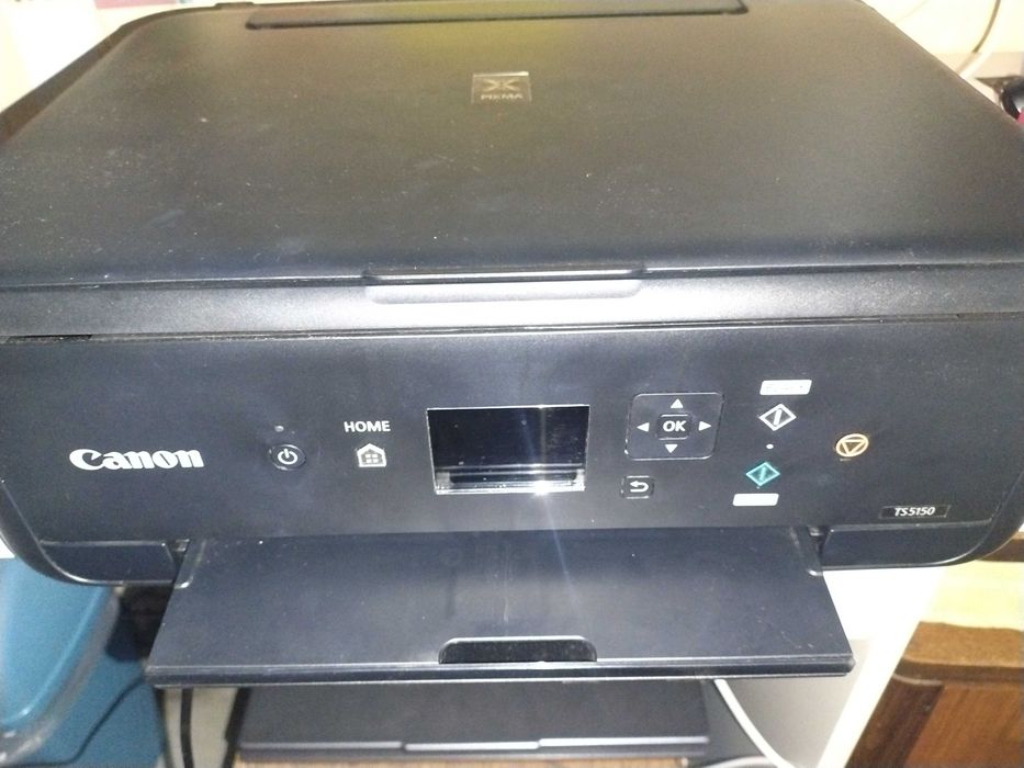 drukarka Canon TS5150