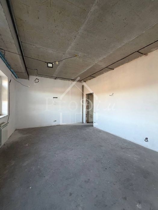 Продаж 2 к квартира вул.Івана Дяченка 20А. Бортничі. Дарницький район.