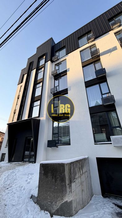 Без% 1к, смарт 25м2, ул. Мистецкая 6, доходный дом, метро Демеевская