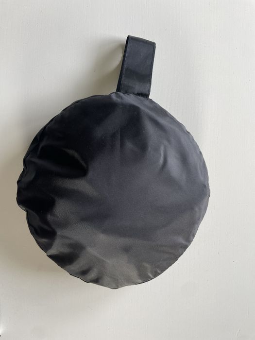 Blenda MASSA Okrągła 60cm 5w1 fotograficzna