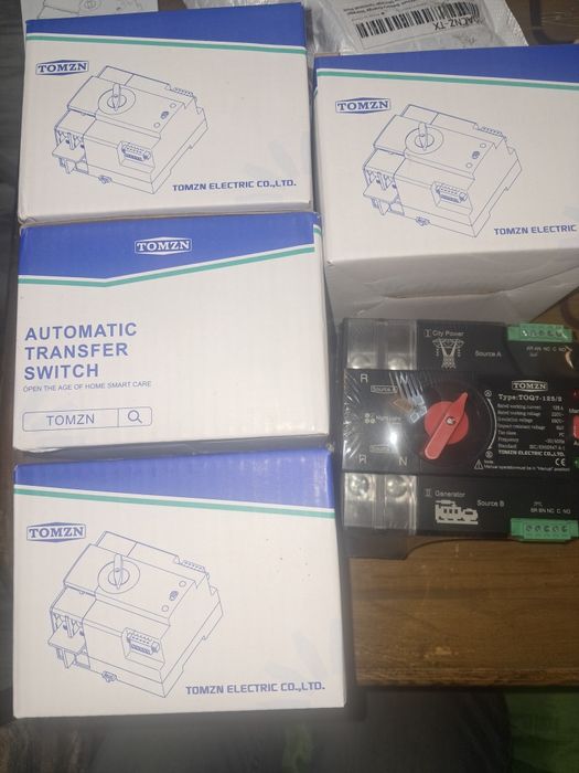 Бмс Jk B28s20p клемы 200а   в наличии  осталось 2щт ! Авр. Ограничител