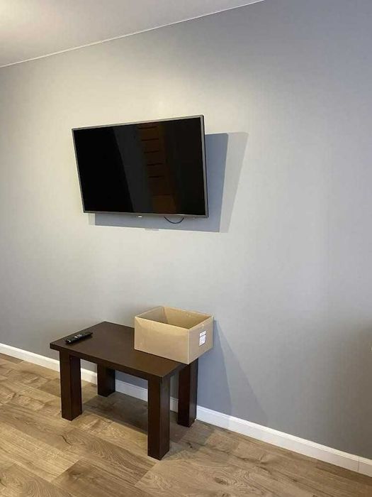 Пропоную в оренду 1-комн.кв