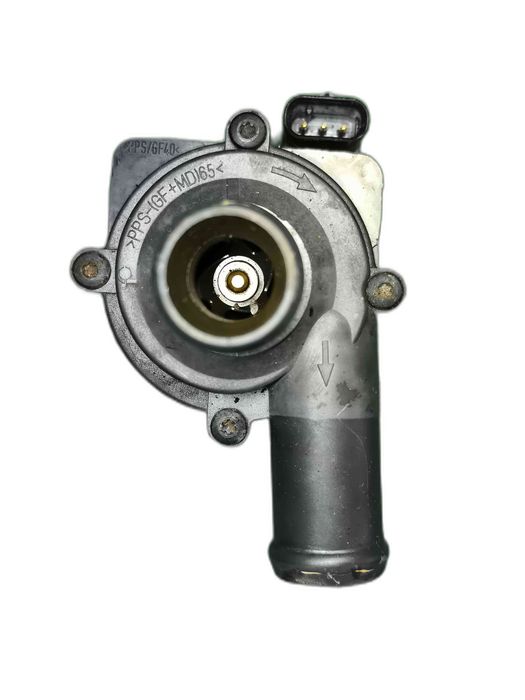 Bomba Água Adicional AUDI A4 B8 Avant 8K0965561A (OEM) | 701713160 (OEM)