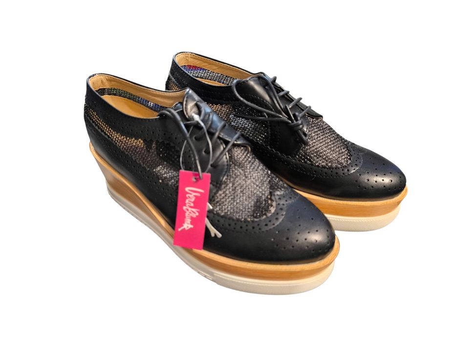 Nowe buty damskie rozmiar 40