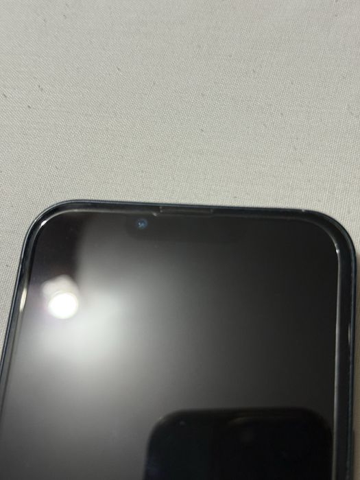 iPhone 13 128gb 87%