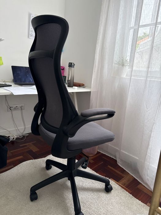 Cadeira escritório