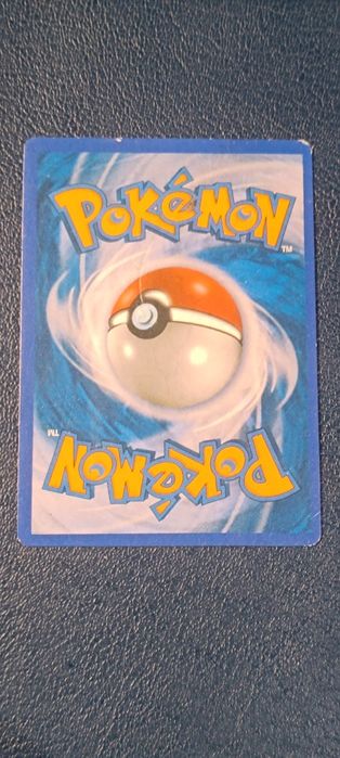 Karta Pokémon Pidgeot V – Lost Origin