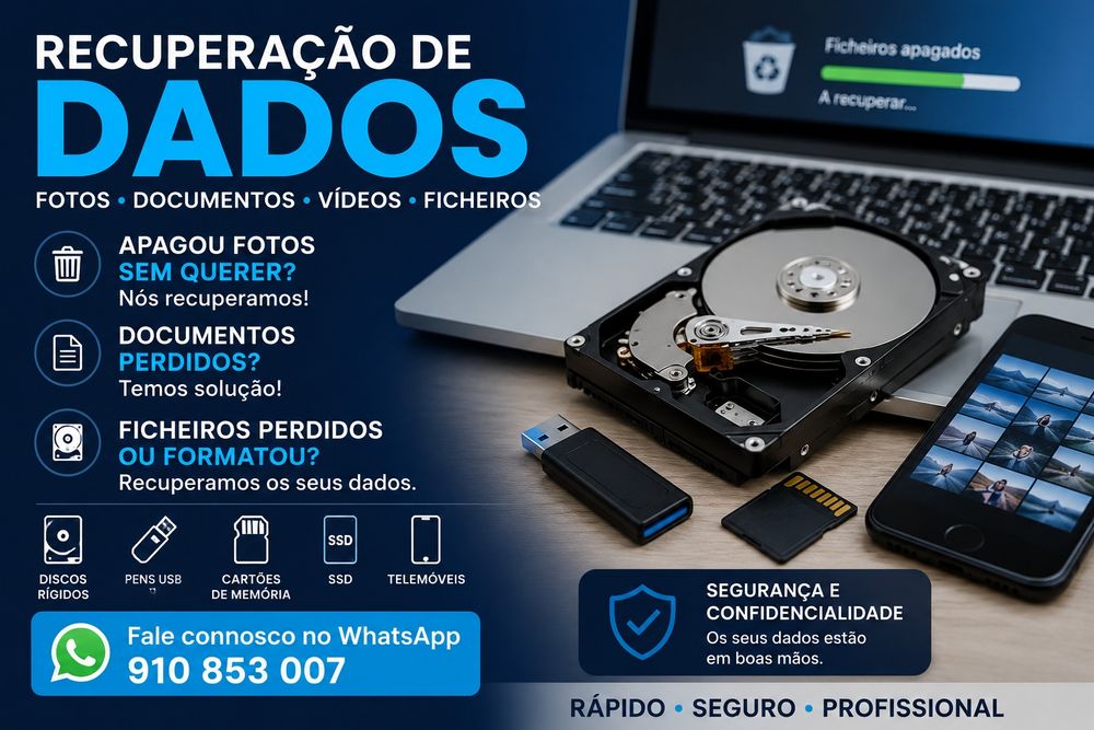Home Computer Support459442375266805762