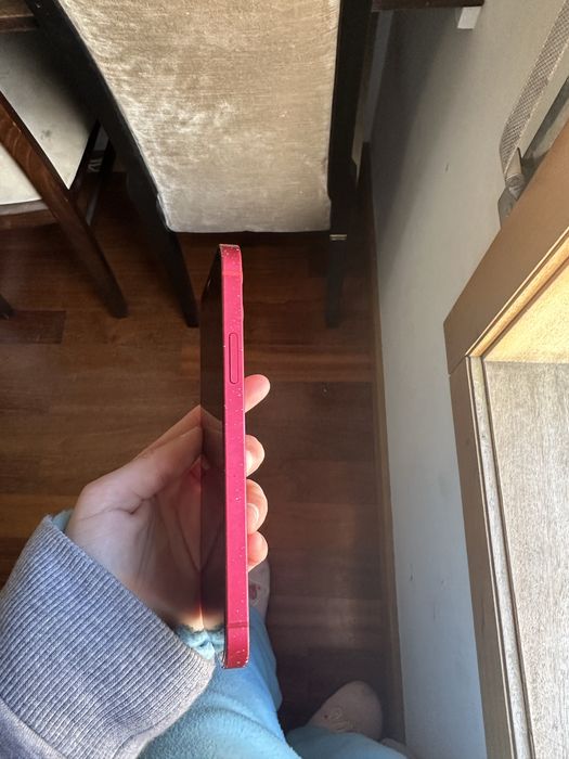 iphone 12 128gb.