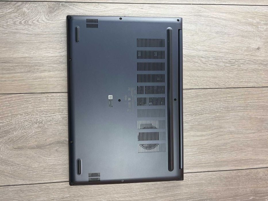 16ʼʼ  Asus VivoBook 16X M1603QA/ 7 5800H/ SSD-512gb/ RAM-12gb