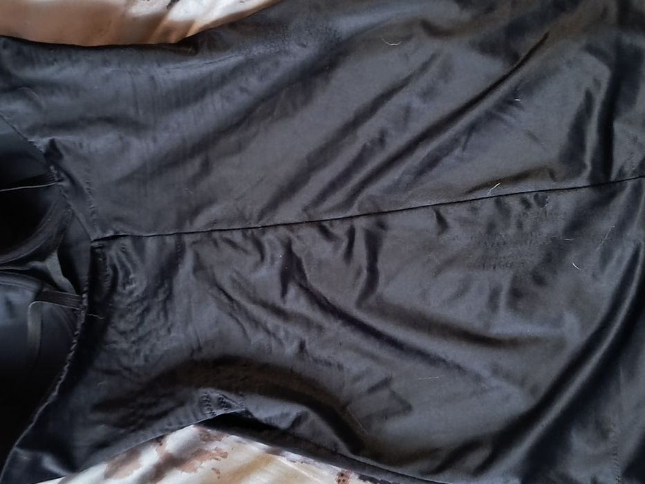 Sprzedam halkę modelująca