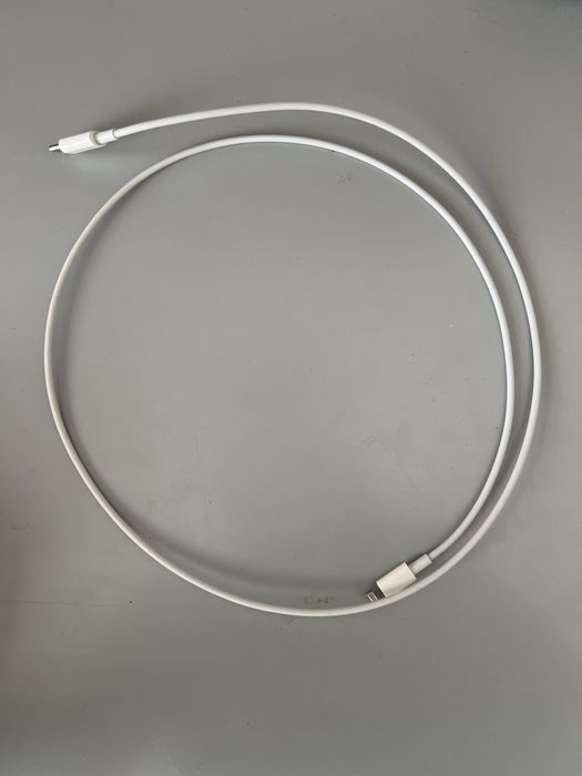 Apple Airpods Pro Max