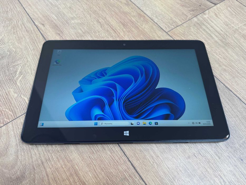 Tablet Dell Venue 11 Pro 7140 8gb 256ssd modem lte W11P FHD
