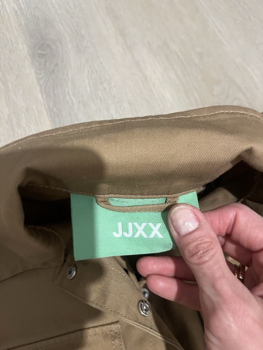 Kombinezon Jack&Jones