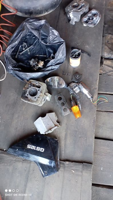 Продам Вайпер 150 куб. Обмін.