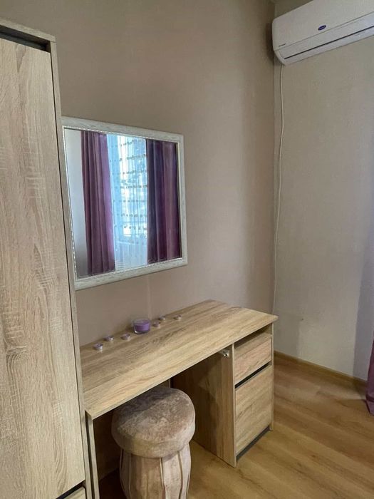 Довгострокова оренда квартири