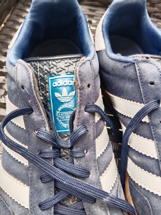 Buty męskie sportowe  rozmiar 44