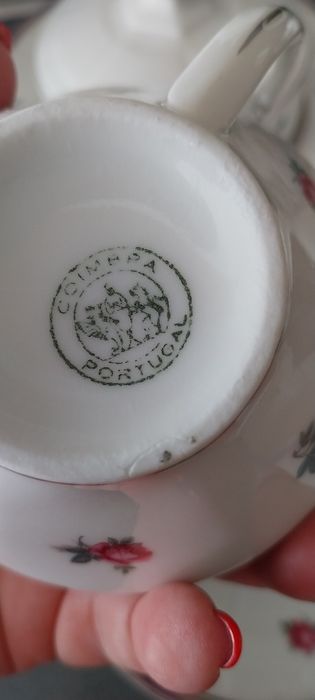 Conjunto Vista Alegre