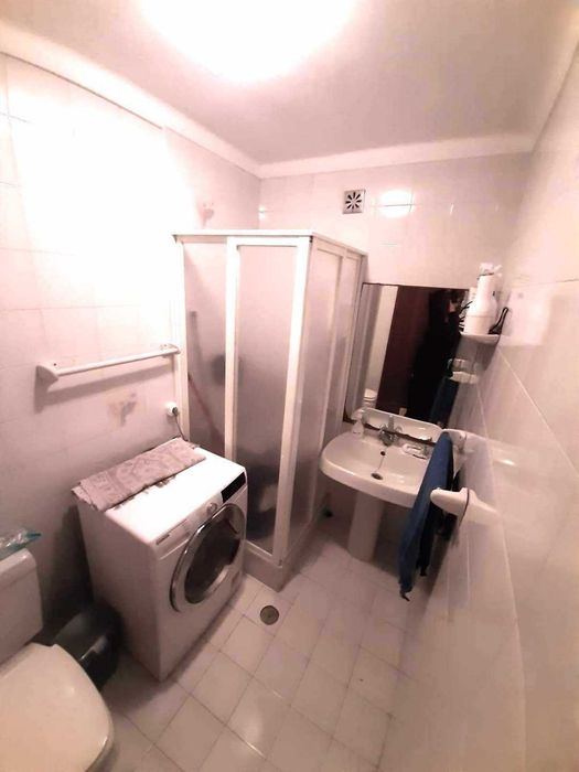 Arrendamento de apartamento T3 na Costa Nova