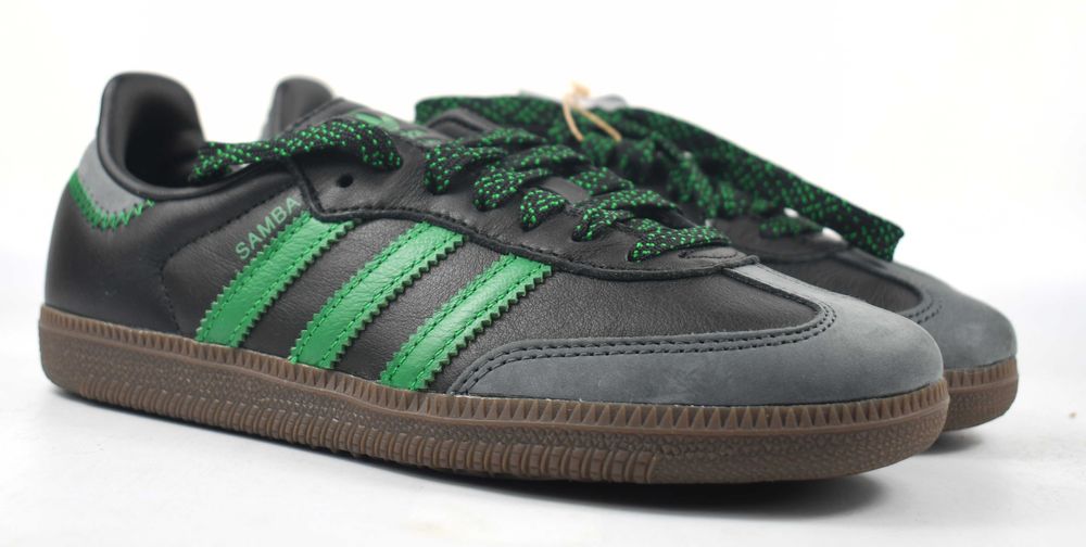 Adidas Samba OG W IE6520 roz. 40 2/3