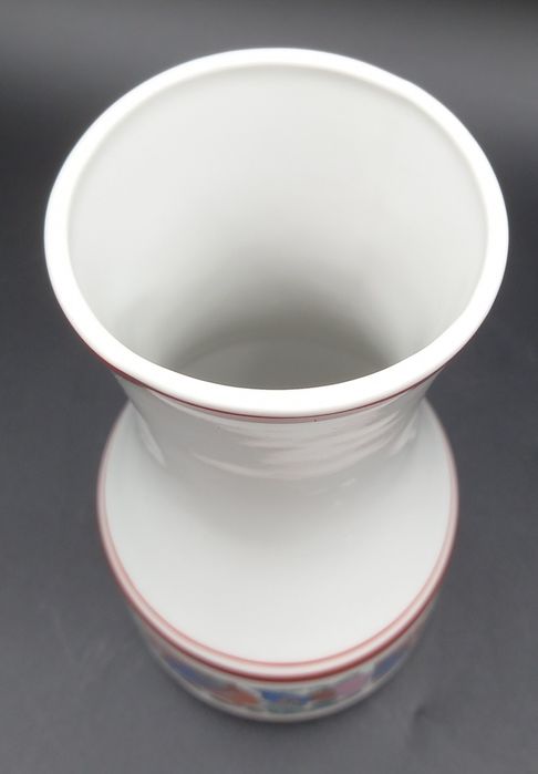 Wazon Wałbrzych wawel