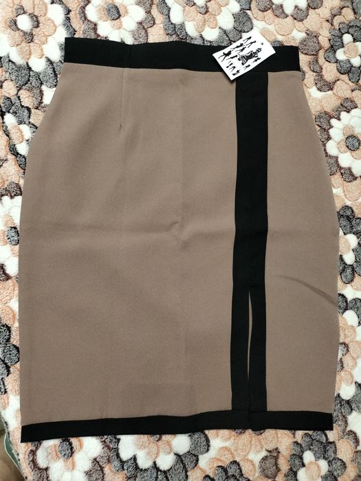 Продам джинсовые сарафаны