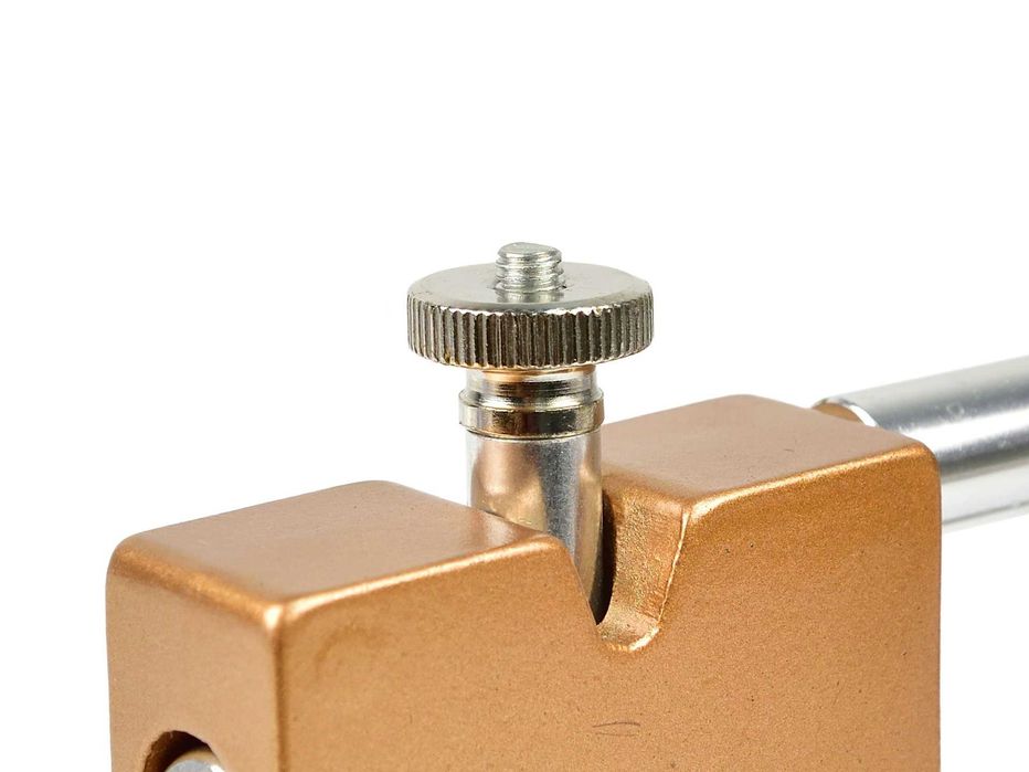 Набір для видалення вм'ятин PDR + аксесуари 48 шт G02644