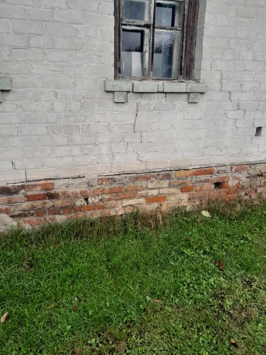 Продається  будинок м.Бахмач