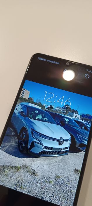 Samsung Galaxy M12 64GB