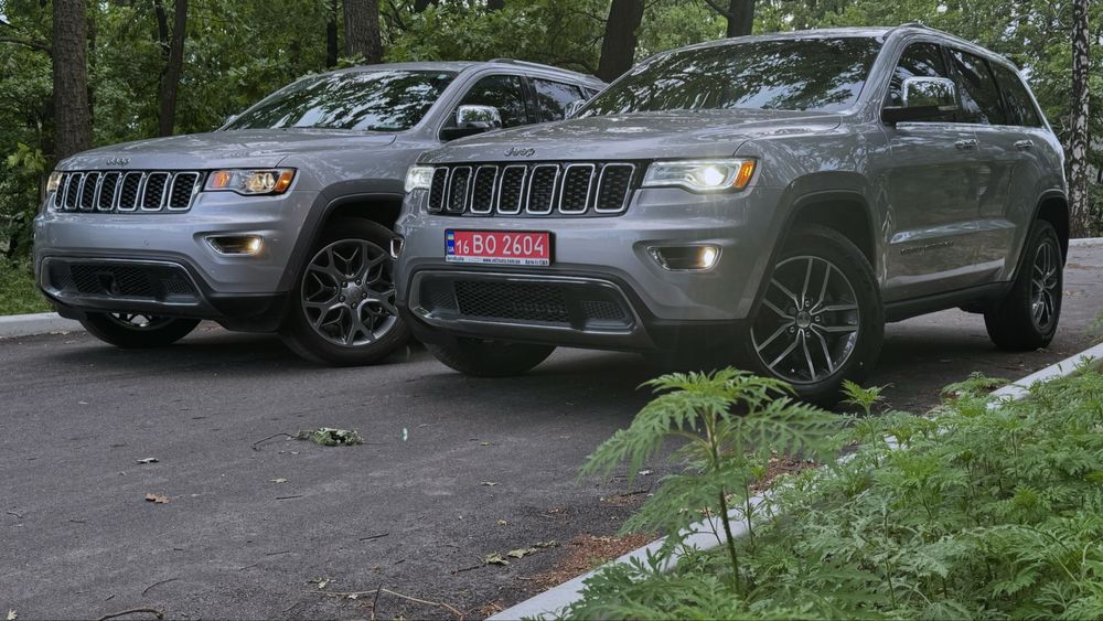 Сварка АВТО Кузовные Стапельные работы Рихтовка ремонт Порогов