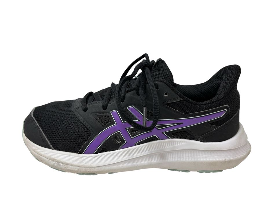 Sneakersy Asics rozmiar 36