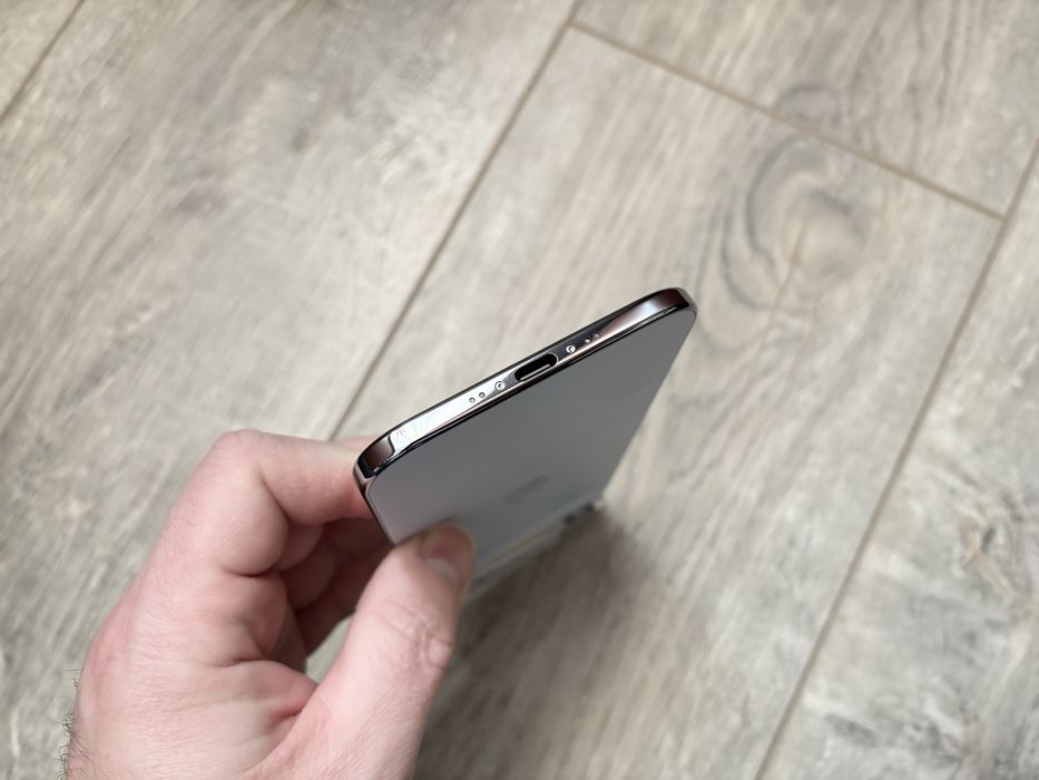 iPhone 17 Air 256gb Sky Blue