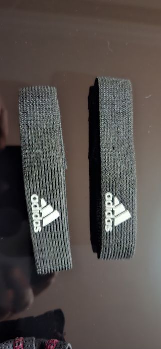 Caneleiras personalizadas