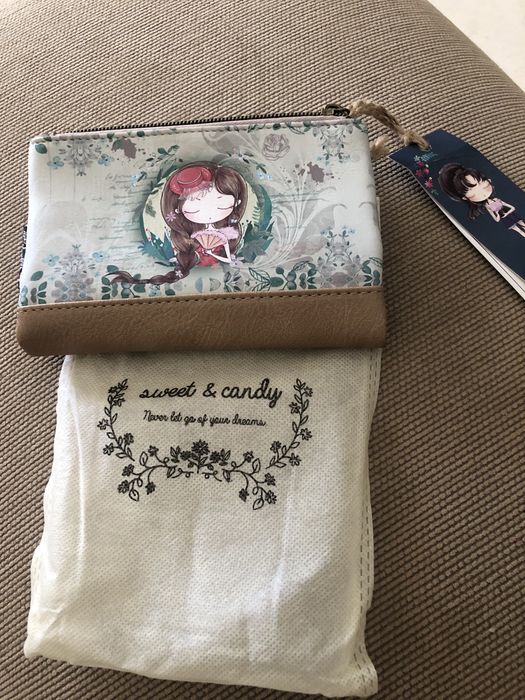 Carteira de senhora64751959447811120