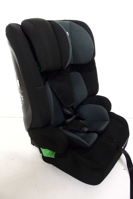 Kinderkraft Safety Fix 2 I-Size Fotelik 9-36 Isofix