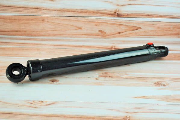 Гидроцилиндр ЦС 50х200/250/300/350 ЦС 40х250 на МТЗ ЮМЗ Т40/25/16