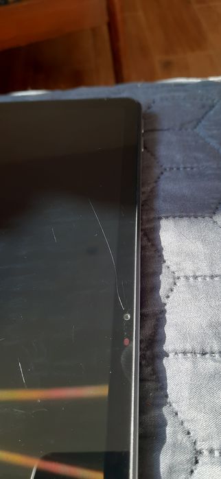 Lenovo TAB M11 4GB RAM 128GB dysk, rysik