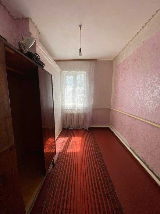 Продаж будинку в селі Острів, Білоцерківський район, розглядаємо Сертифікати