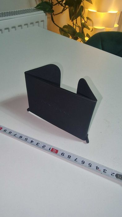 Osłona przeciwsłoneczna PGYTECH do telefonu do kamerowania