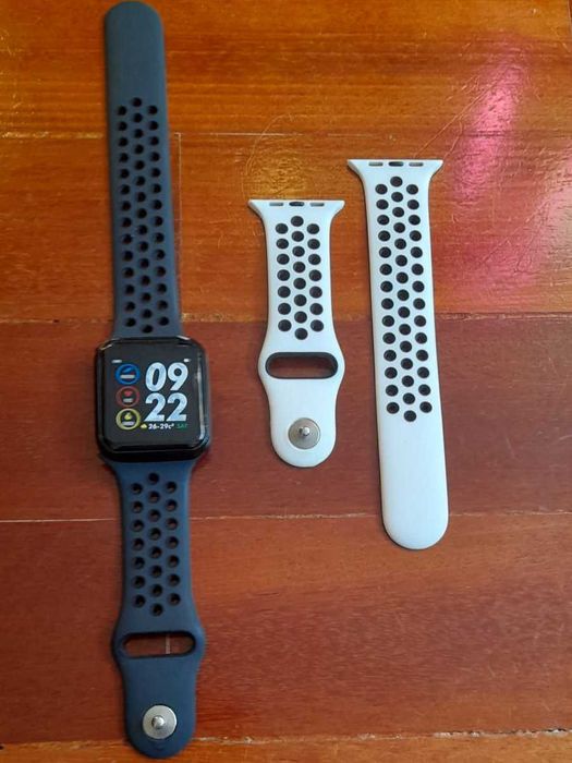 Smartwatch Innova