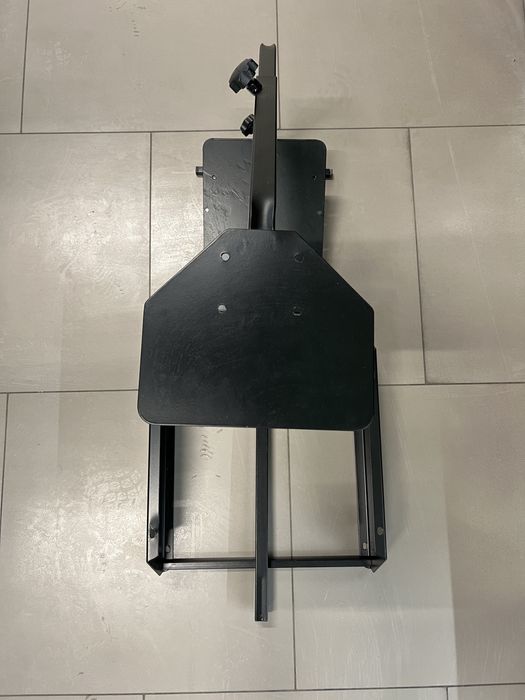 Каркас Playseat Evolution