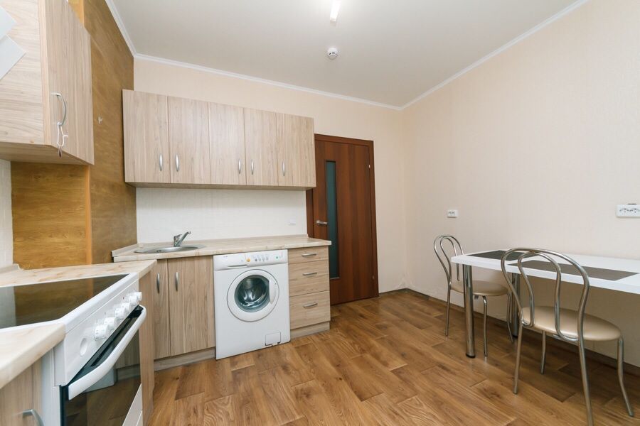 Подобово,квартира в ЖК Акцент на ВДНГ,Генератор!Метро Іподром, Теремки