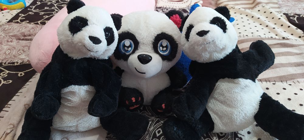 Динозавр та друзі