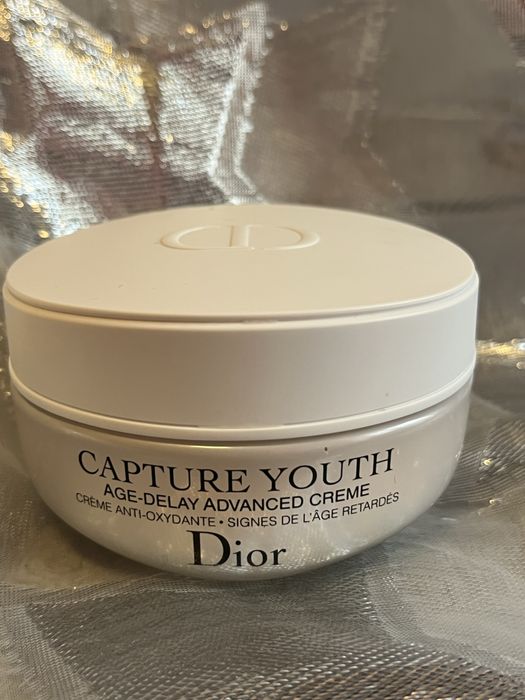 Маска, сироватка, крем, бальзам  для обличчя