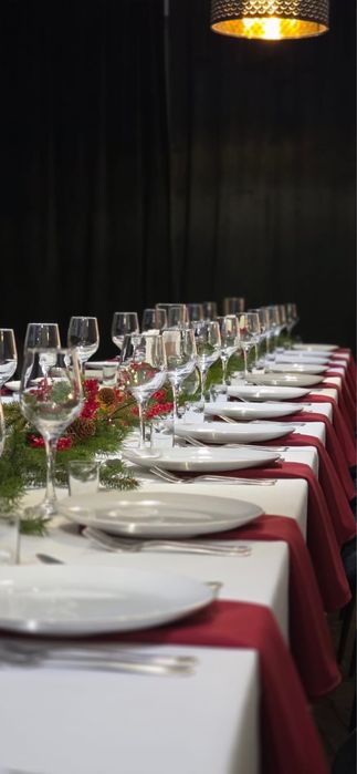 Ścianka balonowa do zdjęć na Chrzciny,komunie,urodziny na każdą okazje