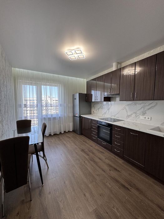 Продаю однокімнатну квартиру в 59 Перлині (3-264-099)