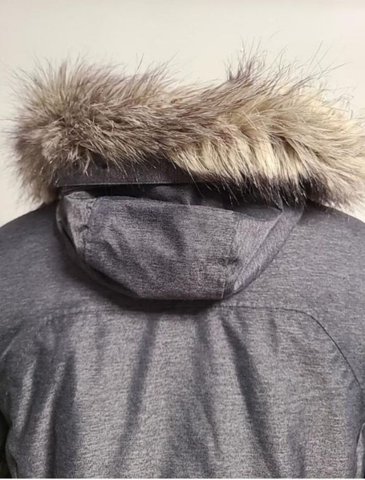 Гірськолижна куртка 42/44 розмір, Columbia